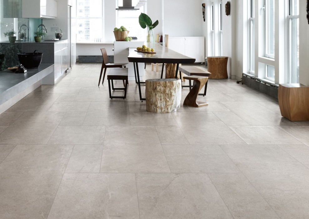 Imola - Stoncrete